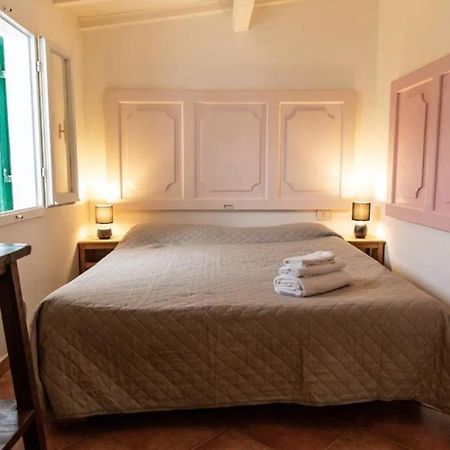 Il Cuore Di Firenze + Corte Privata+ Wifi+Ac Esterno foto