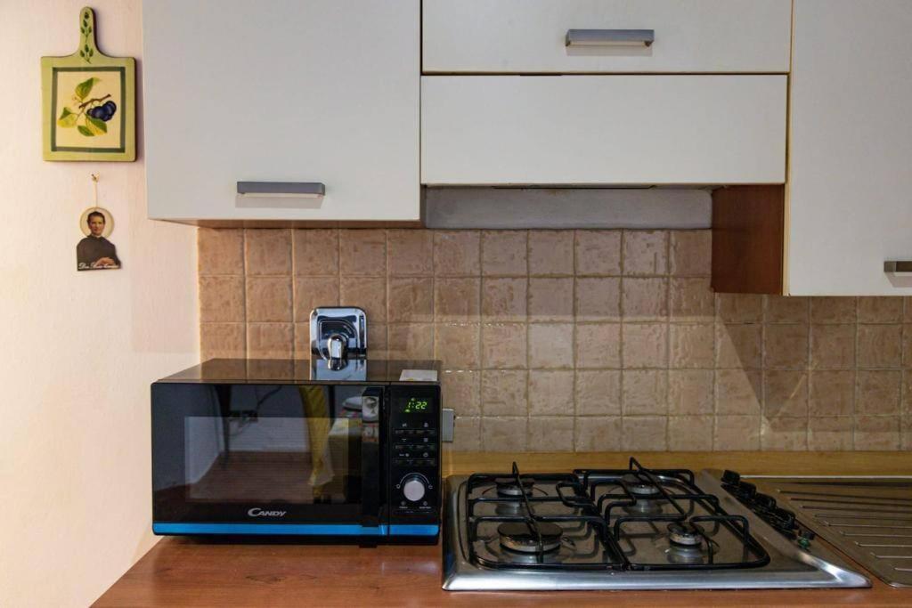 Il Cuore Di Firenze + Corte Privata+ Wifi+Ac Esterno foto